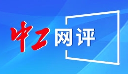 利物浦在英超平均控球率60.7%，78%比赛时间面对中位或低位防守
